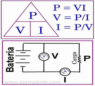 La imagen tiene un atributo ALT vacío; su nombre de archivo es image-3.png