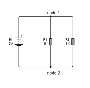 La imagen tiene un atributo ALT vacío; su nombre de archivo es image-4.png